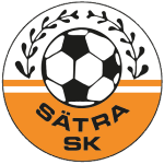 Satra SK