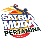 Satria Muda Pertamina Jakarta