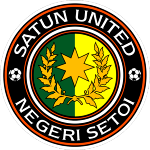 Satun United FC