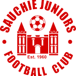 Sauchie Juniors