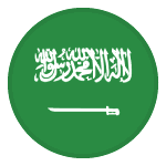 Saudi Arabia Olympic Team