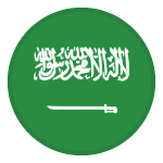 saudi-arabia-u19