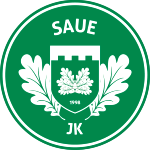 saue-jk