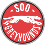 sault-ste-marie-greyhounds