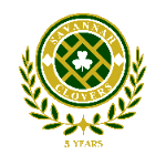 Savannah Clovers FC