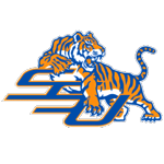 Tigers do Estado de Savannah