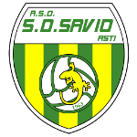 SD Savio Asti