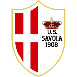 Savoia 1908