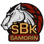 sbk-samorin