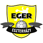 sbs-eger-eszterhazy