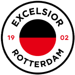 SBV Excelsior U21