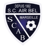 sc-air-bel-u19