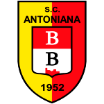 SC Antoniana