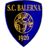 SC Balerna