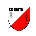 SC Balta