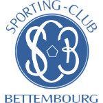 SC Bettemburg
