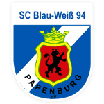 SC Blau-Weiß Papenburg