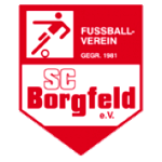 SC Borgfeld