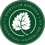 sc-borussia-lindenthal-hohenlind