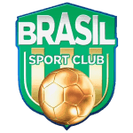 SC Brasil U20