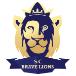 sc-brave-lions