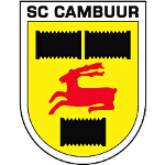 sc-cambuur-2