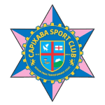 Sport Club Capixaba U20