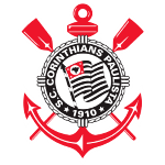 SC Corinthians Paulista