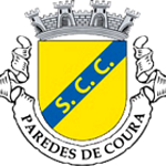 SC Courense