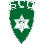 SC Covilhã U19