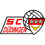 sc-dudingen