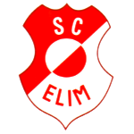 sc-elim-3
