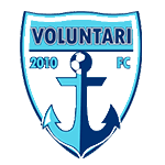 sc-fc-voluntari