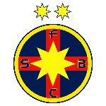 FCSB II