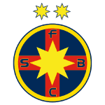 FCSB U19