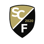 SC Freital