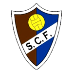 sc-frielas