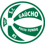 Sport Clube Gaúcho
