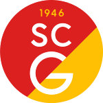sc-goldau