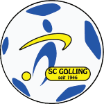 sc-golling