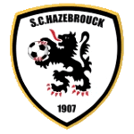 sc-hazebrouck