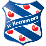 SC Heerenveen Kadınlar