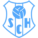 sc-herzogenburg