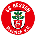 SC Hessen Dreieich