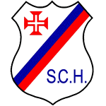 sc-horta