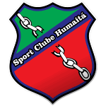 Humaita FC