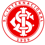 sc-internacional-rs