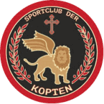 SC Kopten