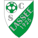 SC Lassee