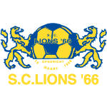 sc-lions-66